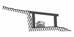 05015l4p-dd38-309x154.png