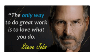"How to start and operate a new business amid the war"