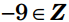 05015lbp-d0ff-69x22.png