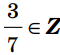05015lbu-5e6d-60x55.png