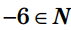 05015lbx-ba9b-71x30.png