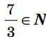 05015lc2-3680-66x54.png