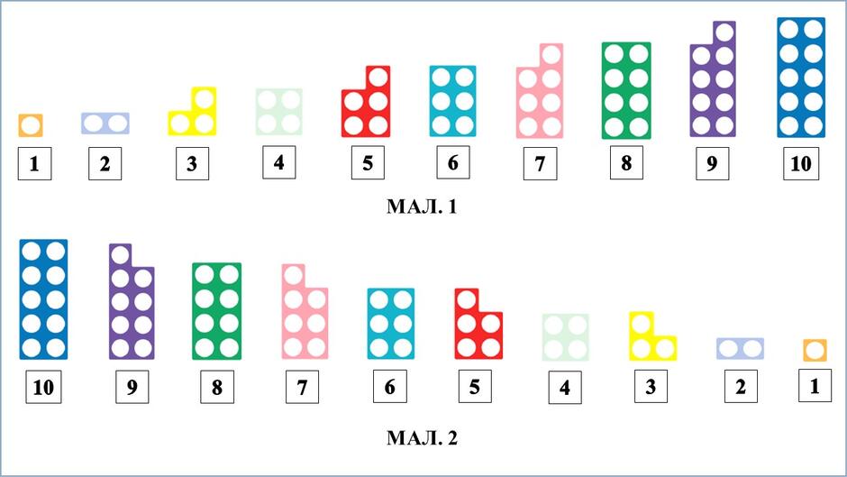 05015lgk-2f73-940x529.jpg