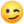 😉