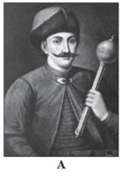 05015lku-c659-237x356.png