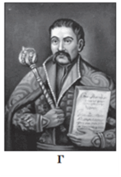 05015lll-3119-243x356.png