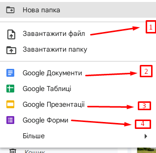 05015lof-5c88-317x311.png
