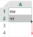 05015loo-57c7-165x184.png