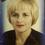 Чернова Анна