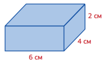 05015lph-7c76-213x127.png