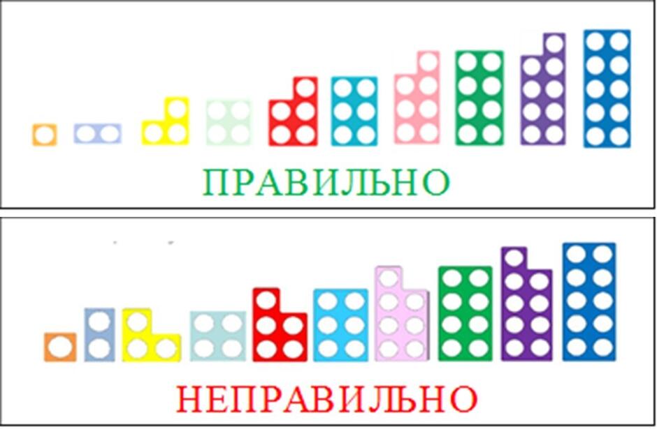 05015lqg-8399-940x615.jpg