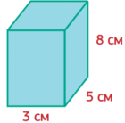 05015lqx-43ba-140x138.png