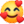 🥰
