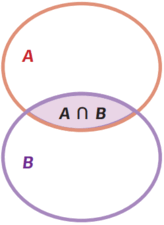 05015lu3-59c0-164x225.png