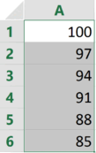 05015lui-5ff0-109x173.png