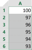 05015lup-27cd-110x171.png