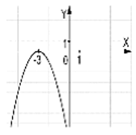 05015lv9-5c35-218x217.png