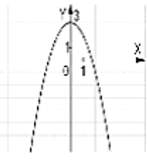 05015lve-d83d-198x219.png