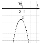05015lvj-a81c-197x220.png
