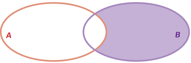 05015lw1-17cc-630x209.png