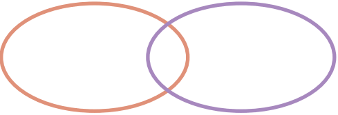 05015lwf-594f-489x167.png