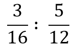05015m2x-ca8b-147x97.png