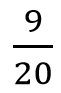05015m3q-f4eb-61x93.png