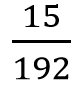 05015m40-c0f2-79x85.png