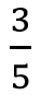05015m42-a6e4-38x87.png