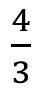 05015m46-3bd2-46x94.png