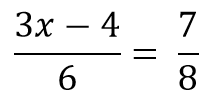 05015m7i-3ee4-213x95.png