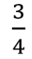 05015m91-2866-32x59.png