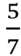 05015m9c-9444-21x56.png