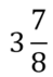 05015m9i-0bdf-49x71.png