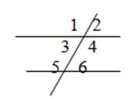 05015mfi-ad7e-255x182.png