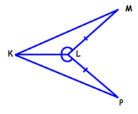 05015mgf-5b70-196x161.png