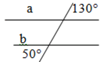 05015ml7-b2ef-298x181.png