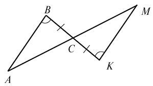 05015mlx-3b64-299x168.png