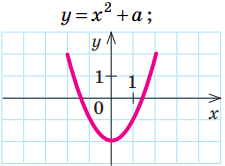 05015mo5-ec8e-225x166.png