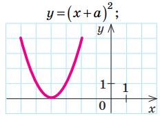 05015moi-889b-232x169.png