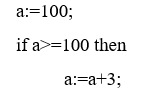 05015moj-3e9b-141x94.png