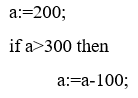 05015mop-c5dc-138x98.png