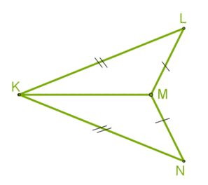 05015mou-1839-297x264.png