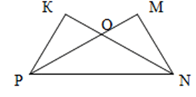 05015mpy-107c-369x182.png