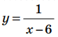 05015mqm-429d-83x53.png