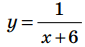05015mqo-2562-85x47.png