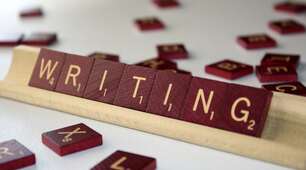 Writing Comprehension (I term)