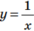 05015mr9-f920-34x31.png