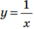 05015mry-bd92-34x29.png