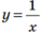 05015msa-2f77-39x31.png